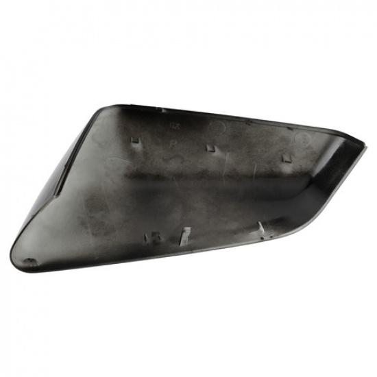 Right RH Mirror Cover Cap Heated 23406417 For Chevy Equinox Terrain 2018-