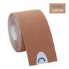 Lantuan Kinesiology Sports Tape