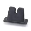 Trunk Lock Cover 13509528 For Cadillac CT4 CT5 ATS CTS XTS