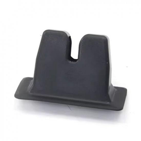 Trunk Lock Cover 13509528 For Cadillac CT4 CT5 ATS CTS XTS