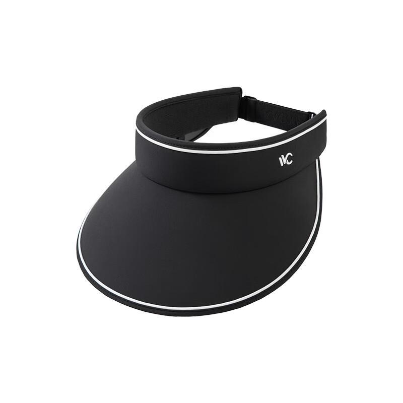 

VVC Sweet Tea Breeze Series Sun Hat