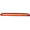 Third Stop Brake Light XFG000071 Replace for Sport 2006-2009 Car Rear Brake Light
