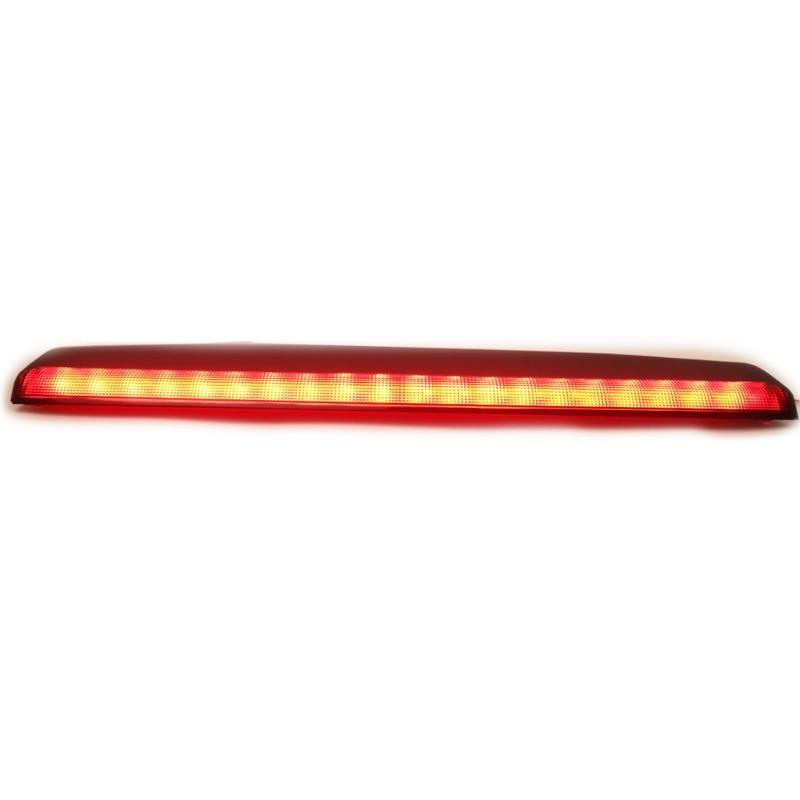 Third Stop Brake Light XFG000071 Replace for Sport 2006-2009 Car Rear Brake Light