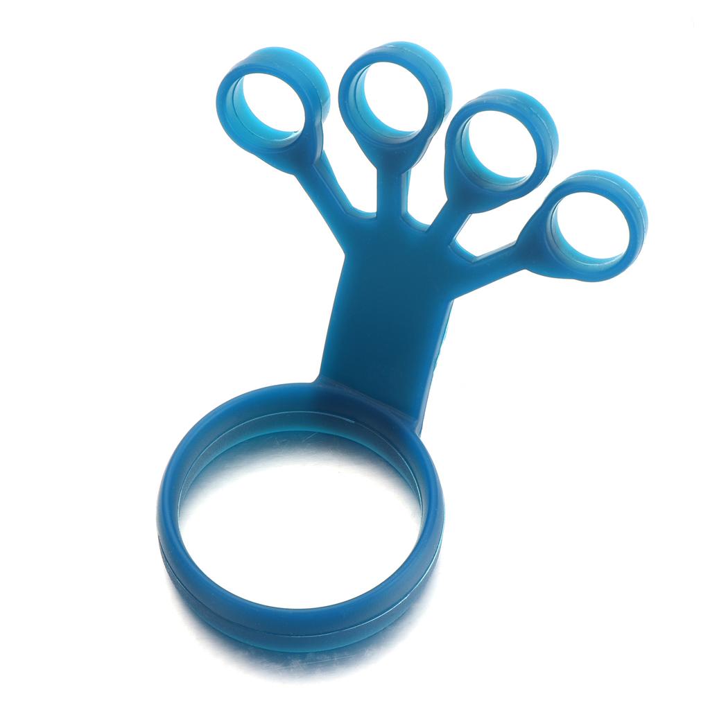 Stretcher Trainer Improve Dexterity Strength In Fingers, Hands, Forearms Hand Grip Strengthener