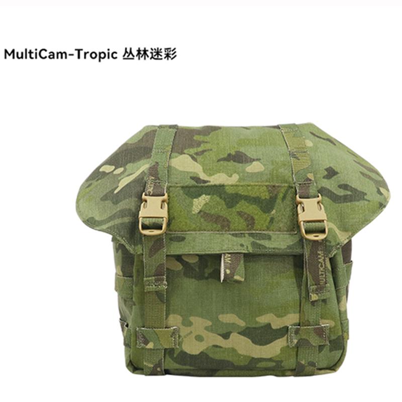 BEPAN Velocity Jungle Butt Pack Outdoor Hunting Item Storage Bag