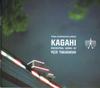 [USED] 2CD Yuji Takahashi - KAGAHI