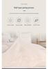 Xinjiang Long-Staple Cotton Quilt: Premium Winter Thick Warm Quilt