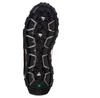 Timberland Winsor Park Low Sneakers