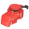 2-stroke Engine ATV Four-wheel Motorcycle Scooter 47cc 49cc Metal Pull Starter