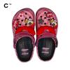 Crocs Classic Kids Shoes Unisex Sandals & Flip-Flops