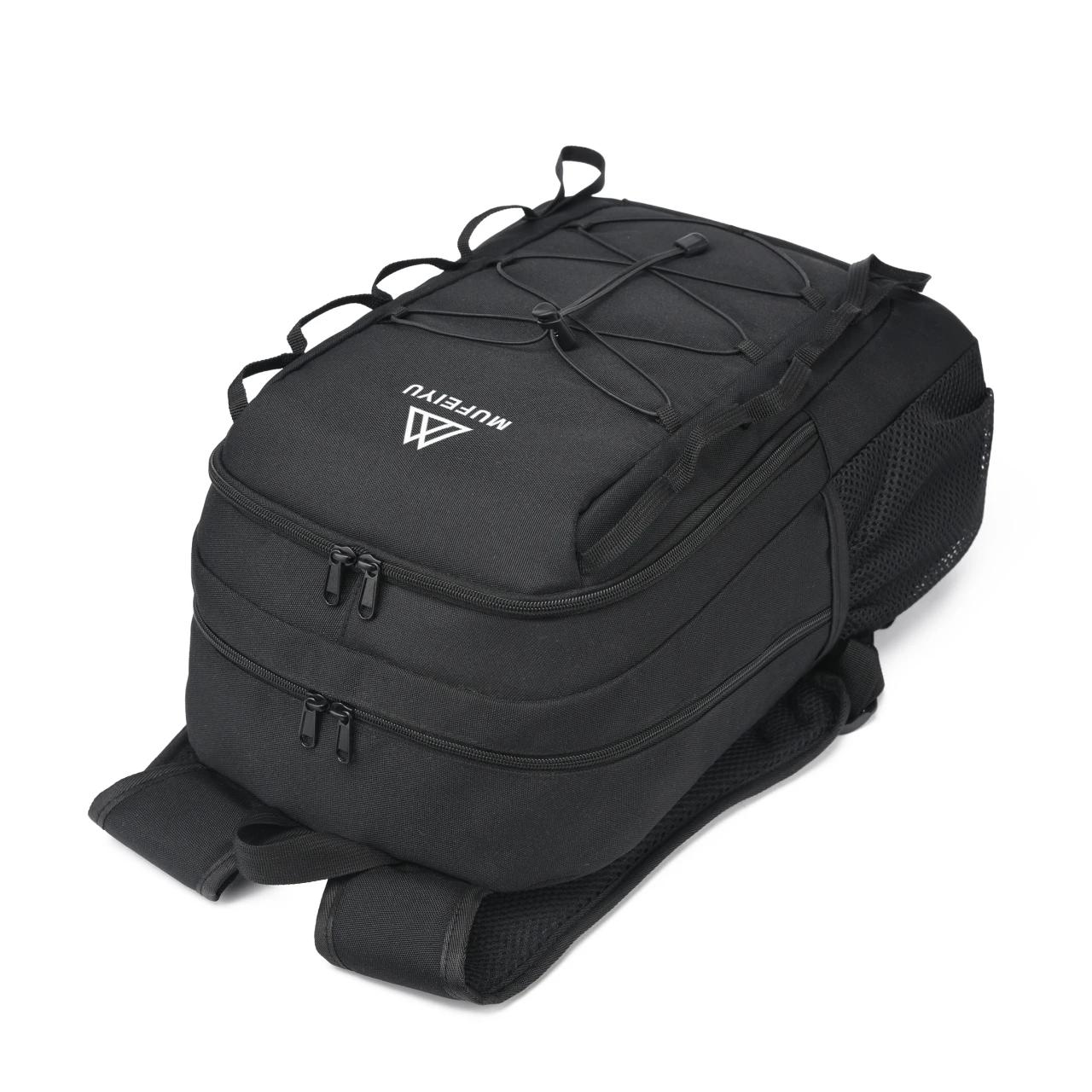 Самые продаваемые студенческие сумки для отдыха — фото 6