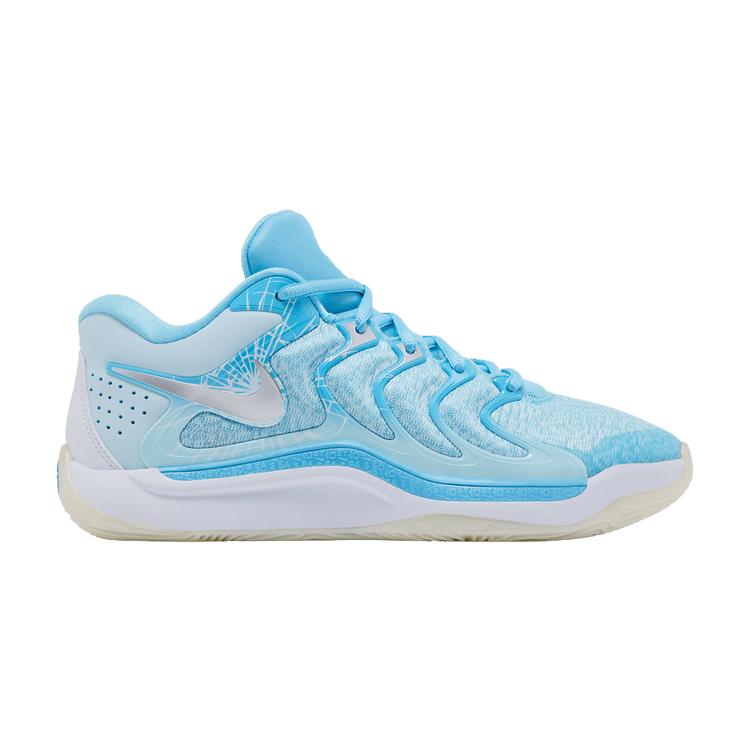 Nike KD 17 EP  Christmas Pack  44