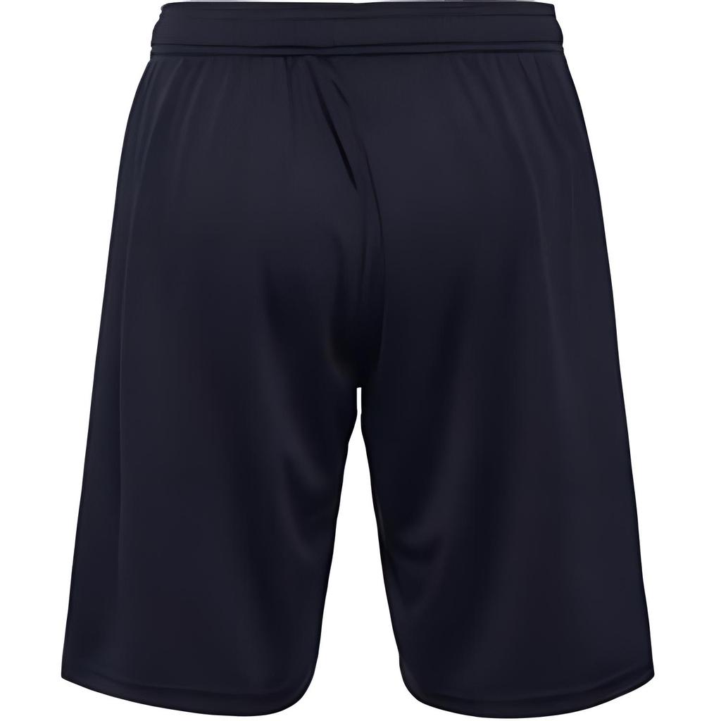 Under Armour Logo Print V-Neck Tank Top Knit Training Sports Shorts Basketball Set Men sets White Black 23500101-100-+-21500201-001