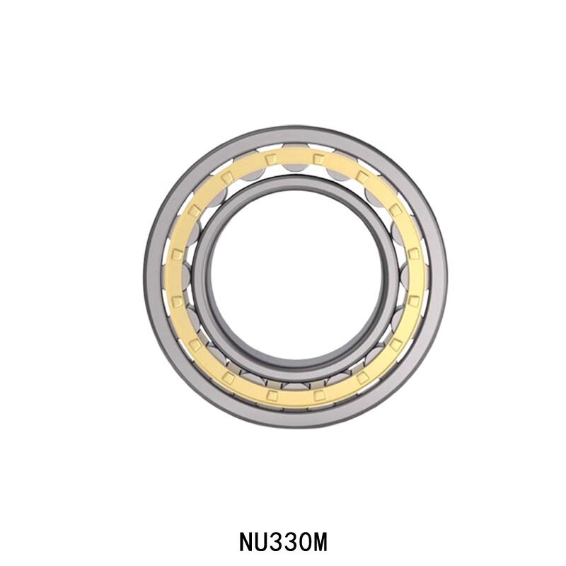 FFY NU330M Cylindrical Roller Bearing