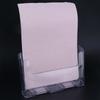 A4 Size Filing Magazine Rack Clear Flyer Display Stand Multifunction Brochure Holder  Bedroom