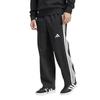 Men's Casual Sports Knit Long Pants JM1770