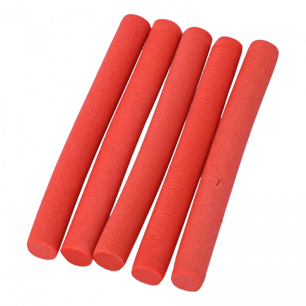 Carp Fishing Tackle Carp Fishing Tackle Cylindrical Float
