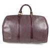 M30126 Taiga Kendall PM Travel Bag 2WAY Shoulder Bag Duffle Bag