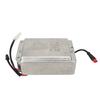 Electric Scooter Built In Charger Assembly Power Supply Electric Scooter Parts AC100?240V for Ninebot MAX G30 G30D