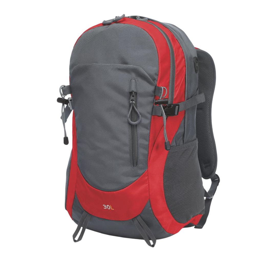 Halfar Trail Backpack