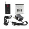 CC308 Anti-Paparazzi & Anti-Tracking Signal Detektor