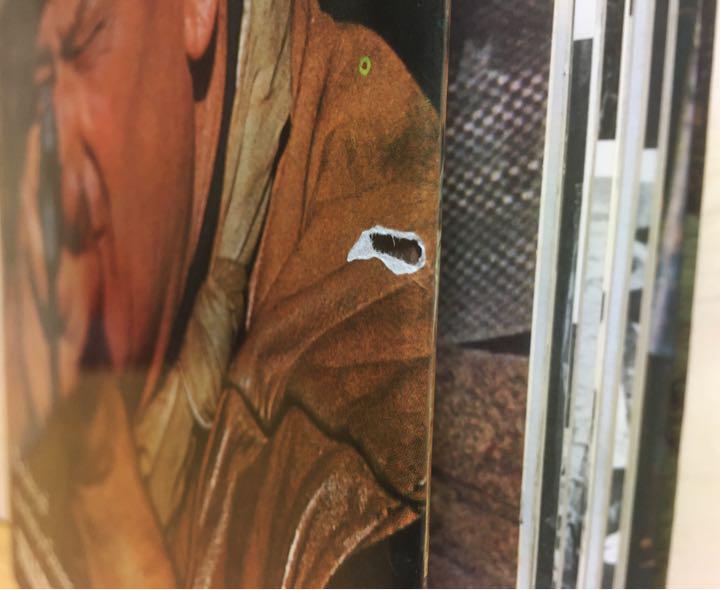 [USED] Western Movies ('74)