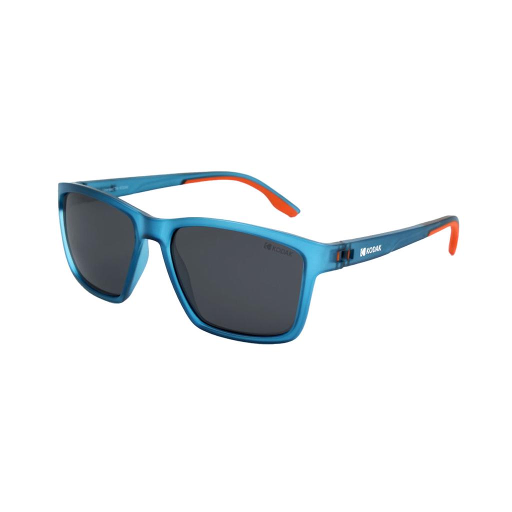 CF90157 Polarisierte quadratische Sonnenbrille für Herren
