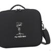 Camera Stabilizer Case Lightweight Portable Organizer Protection for RS3Mini