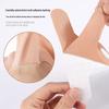 Athletic Kinesiology Tape