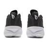 Adidas Dame 8 Extply 'Black Multi-Color' IG8084
