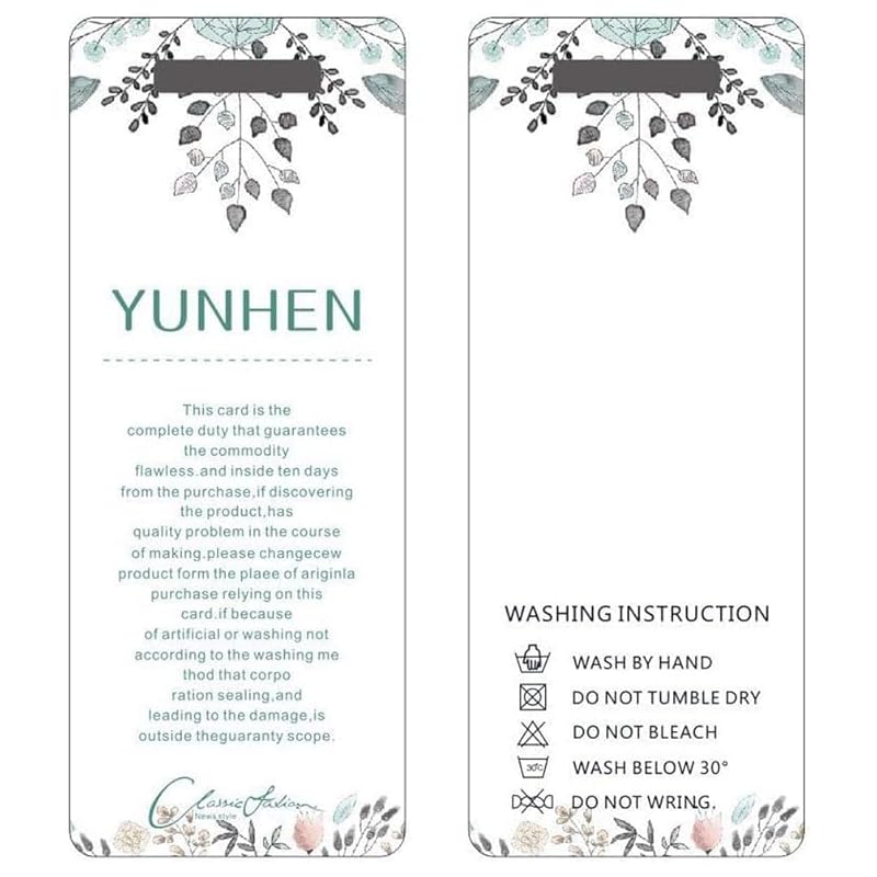 [YUNHEN] denim tote bag ladies shoulder bag English pattern handbag vintage style large capacity shoulder jeans handbag bag 2way commute Commuting to