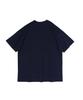 OTHERFITS No-Vision Short Sleeve T-Shirt (Navy)