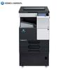 Konica Minolta Bizhub 287 Multifunction A3/A4 Office Printer