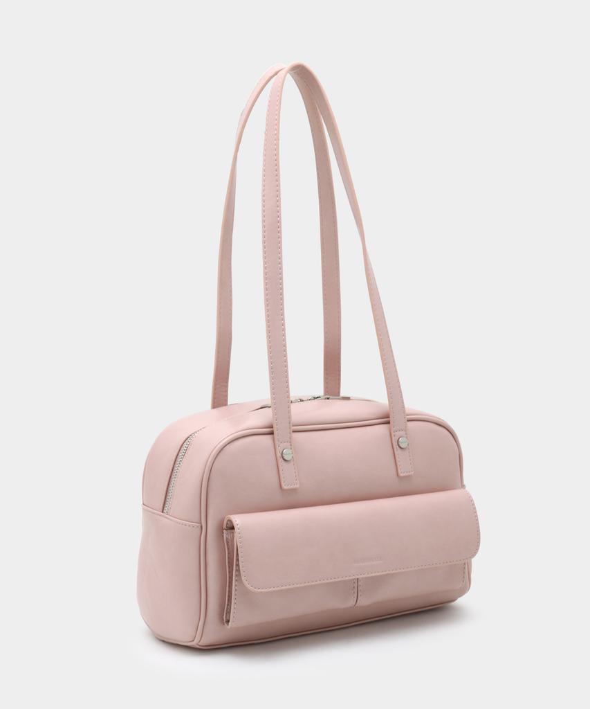 Matincox Lilia Shoulder (Lilia Shoulder Bag) Softpink