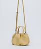 Marhen.J Puff Mini Tote Crossbody Bag