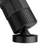 SupFire G19 Multifunction Magnetic Work Light