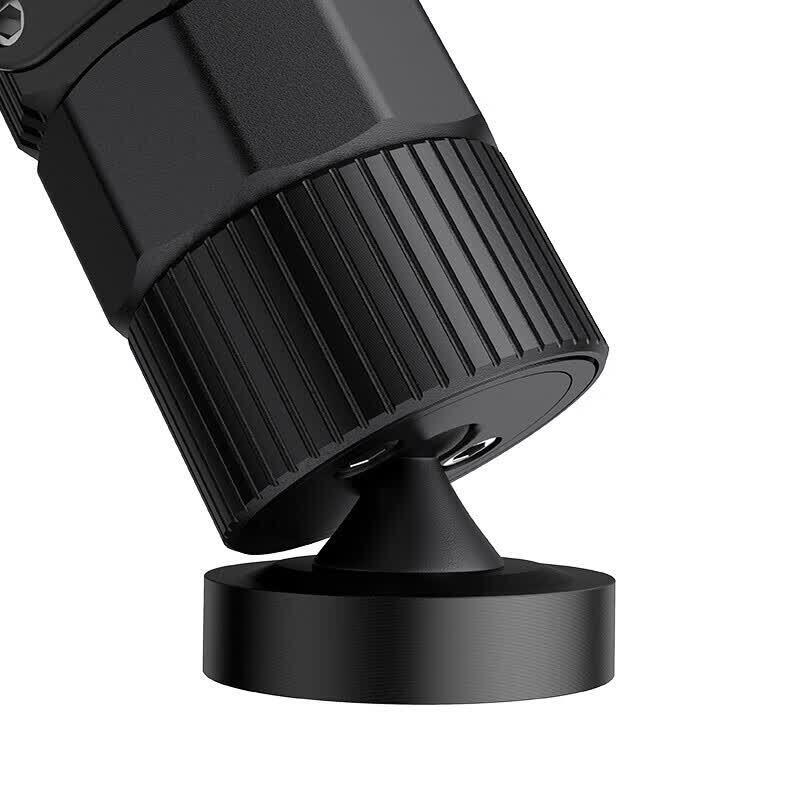SupFire G19 Multifunction Magnetic Work Light