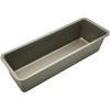 Kai Corporation KAI House Select Slim Pound Cake Teflon Made In Easy To DL6409 Pan, Large, Select, Japan, Clean,