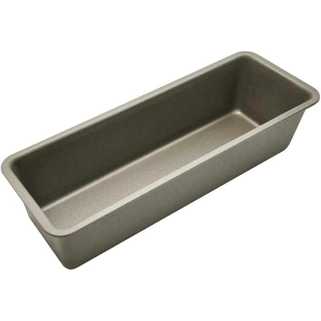 Kai Corporation Cake Mold DL6409