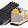 Veja Women Rio Branco Sneakers Svjf221rb01 828