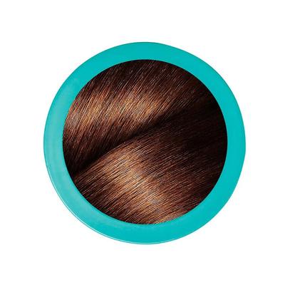 Barvení vlasů – Barvy na vlasy a okysličovadla