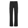 Mens Rice Straight Chinos