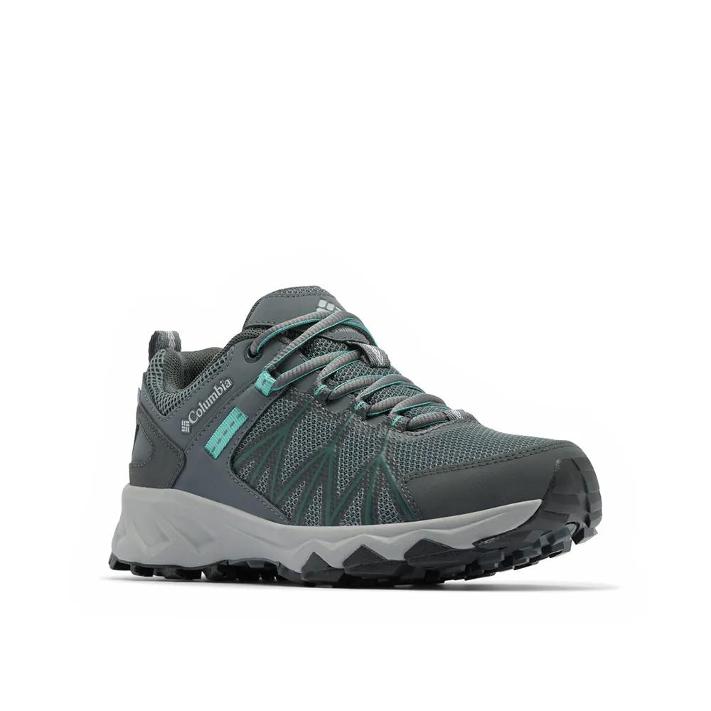 Columbia Peakfreak™ II Outdry™ Hiking Boots