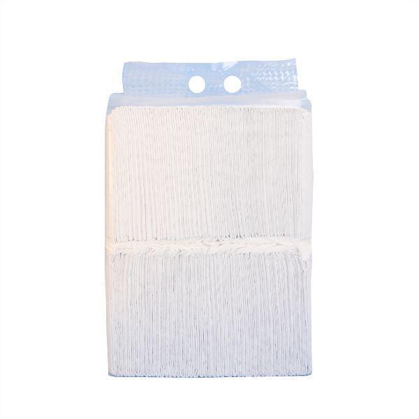 Pet Urine Pads: Thick Bamboo Charcoal, Absorbent Disposable Diapers for Cats & Dogs