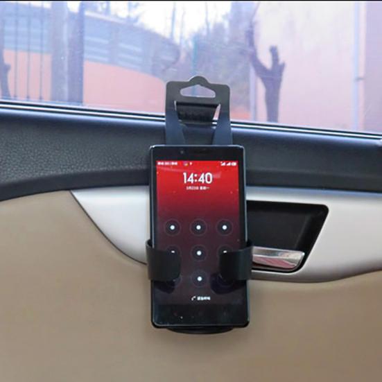 Suport pentru băuturi pentru vehicul Suport universal pentru ușă pentru mașină. Suport pentru pahare pentru sticle de apă