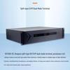 RX T900-SE 1080P Video Conferencing Terminal (CN version)