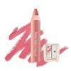 [CLIO] Butter Balm Crayon Set (15 Colors)