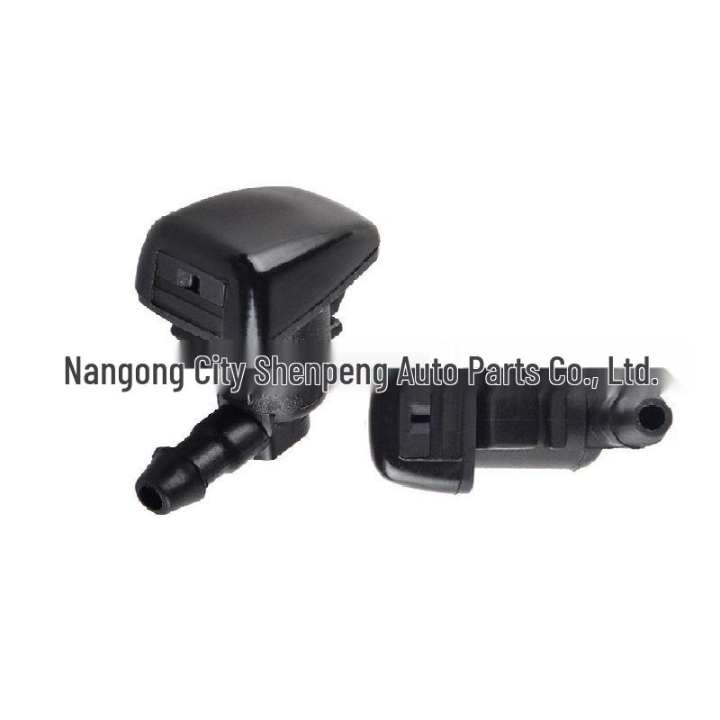 Windshield Washer Nozzle for Ford 2008-2011 (8S4Z17603AA/7C3Z17603A)