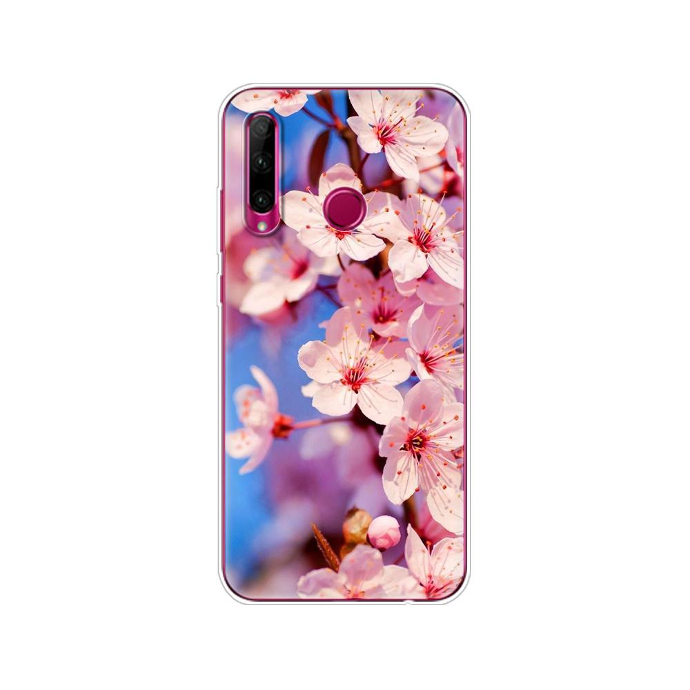 

Чохол для Honor 10i Чохол для Honor 10i HRY-LX1T Чохол Силіконова задня кришка TPU Чохол для телефону для Huawei Honor 10i Honor10i 10 i 6,21 дюйма honor 10i