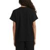 Be You Womens/Ladies Relaxed Fit Co-ord Set